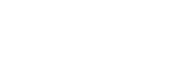Vʐ(i)t(y)Ժ