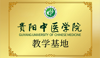 F(yng)t(y)W(xu)Ժ̌W(xu)
